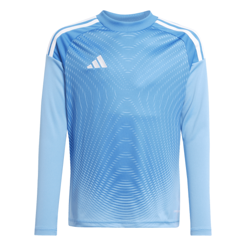 Dětský brankářský dres adidas Tiro 25 Competition LS