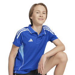 Dětské polo triko adidas Tiro 25 Competition