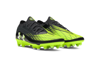 Kopačky Under Armour Magnetico Elite 4 FG