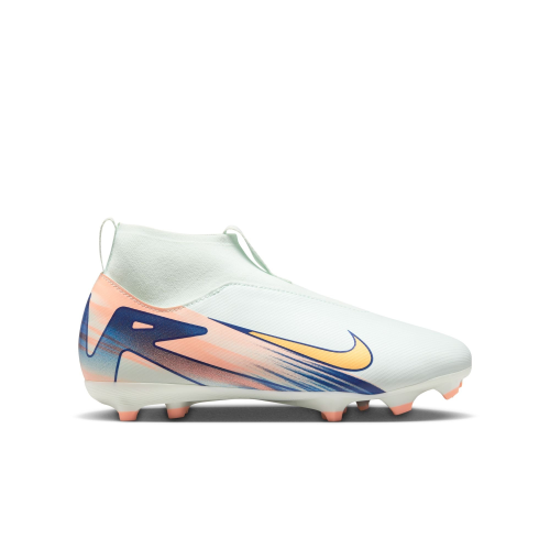 Dětské kopačky Nike Mercurial Superfly 10 Academy MDS FG/MG