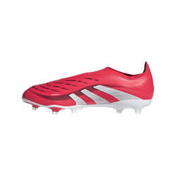 Kopačky adidas Predator League Laceless FG/MG