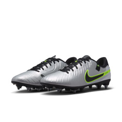 Kopačky Nike Tiempo Legend 10 Academy SG-PRO AC