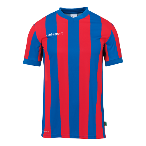 Dětský dres Uhlsport Stripe Retro