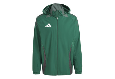 Bunda adidas Tiro 24 Competition All-Weather