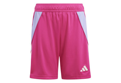 Dětské brankářské trenky adidas Tiro 24