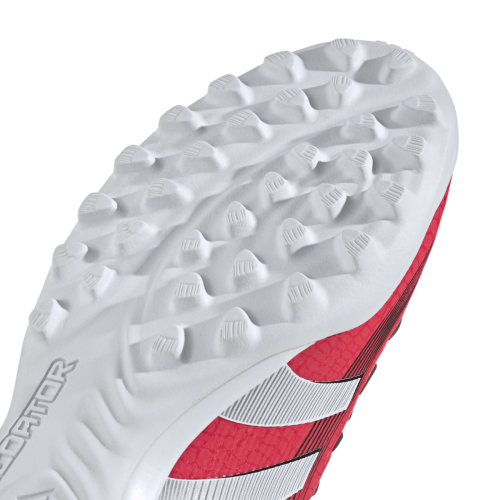 Kopačky adidas Predator Pro TF