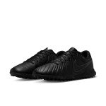 Kopačky Nike Tiempo Legend 10 Academy TF