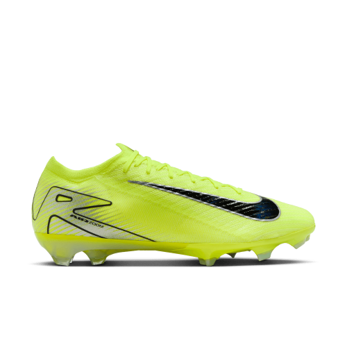 Kopačky Nike Mercurial Vapor 16 Elite FG