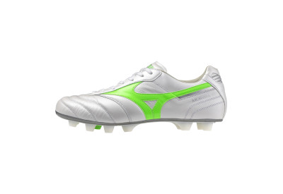 Kopačky Mizuno Morelia II Elite