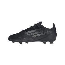 Dětské kopačky adidas F50 Pro FG