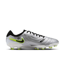 Kopačky Nike Tiempo Legend 10 Pro FG