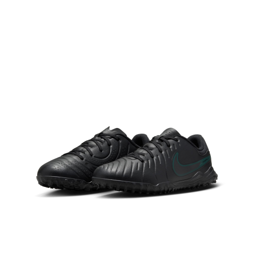 Dětské kopačky Nike Tiempo Legend 10 Academy TF