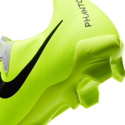 Kopačky Nike Phantom GX 2 Academy FG/MG