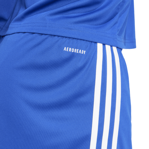 Trenky adidas Squadra 25