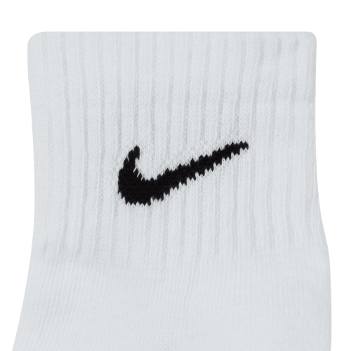 Ponožky Nike Everyday Cushioned 3 páry