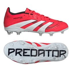 Dětské kopačky adidas Predator Elite FG