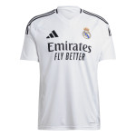 Dres adidas Real Madrid domácí 2024/2025