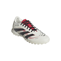 Kopačky adidas Predator Pro TF