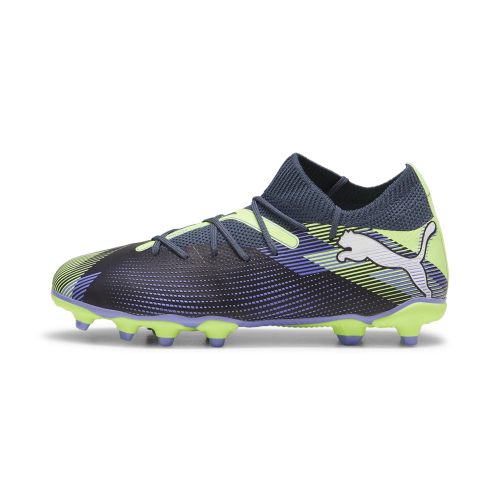 Dětské kopačky Puma FUTURE 7 Match FG/AG