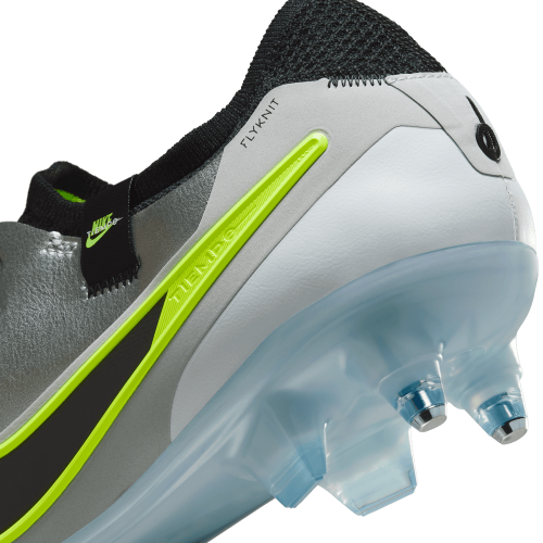 Kopačky Nike Tiempo Legend 10 Elite SG-PRO AC