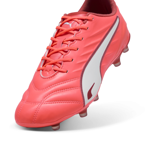 Kopačky Puma KING Pro FG/AG