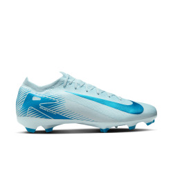 Kopačky Nike Mercurial Vapor 16 Pro FG