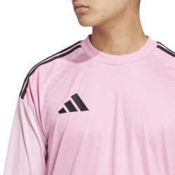 Brankářský dres adidas Tiro 25 Competition LS