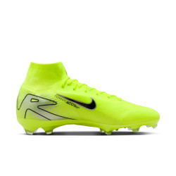 Kopačky Nike Mercurial Superfly 10 Pro FG