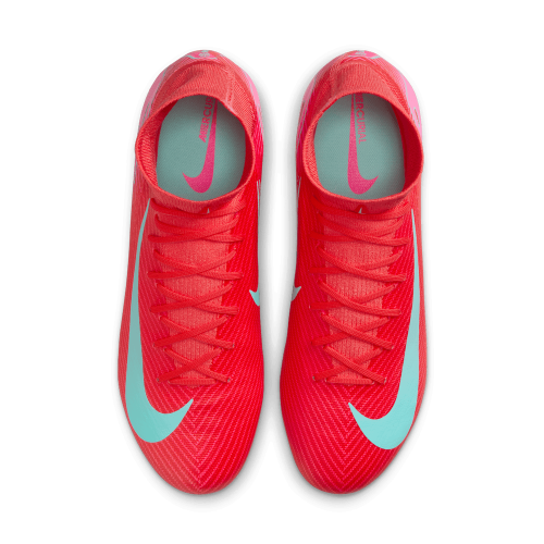 Kopačky Nike Mercurial Superfly 10 Pro FG