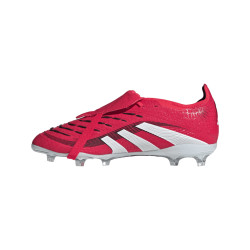 Dětské kopačky adidas Predator Elite FT FG