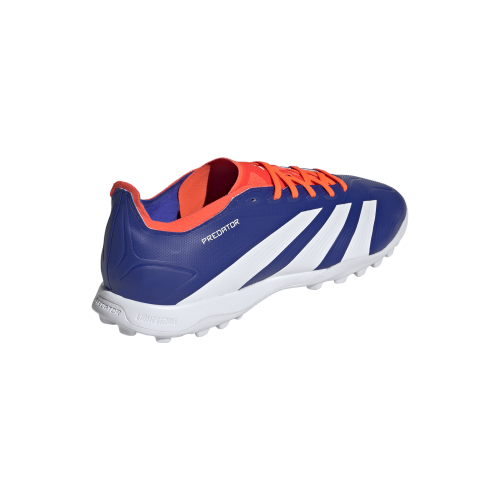 Kopačky adidas Predator League TF