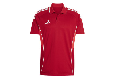 Polo triko adidas Tiro 25 Competition