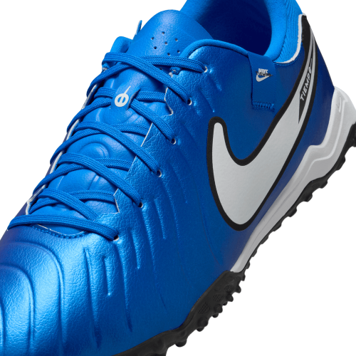 Kopačky Nike Tiempo Legend 10 Academy TF