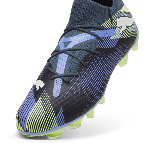 Kopačky Puma FUTURE 7 Pro FG/AG