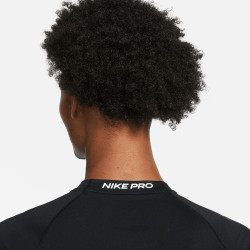 Funkční triko Nike Pro Dri-FIT