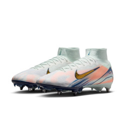 Kopačky Nike Mercurial Superfly 10 Elite MDS SG-Pro