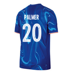 Dres Nike Chelsea FC domácí 2024/2025 Cole Palmer