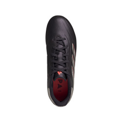 Dětské kopačky adidas Copa Pure 2 League FG