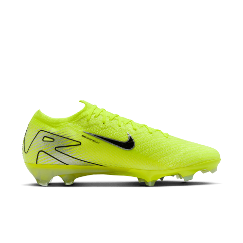 Kopačky Nike Mercurial Vapor 16 Elite FG