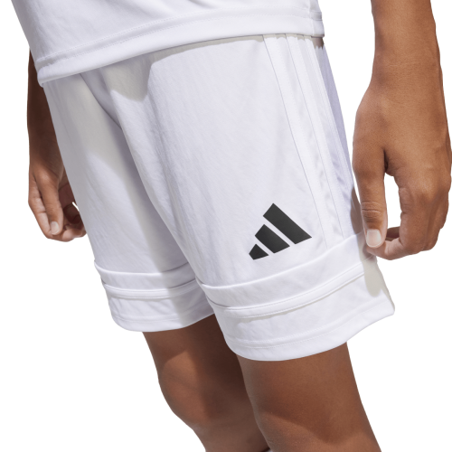 Dětské trenky adidas Squadra 25