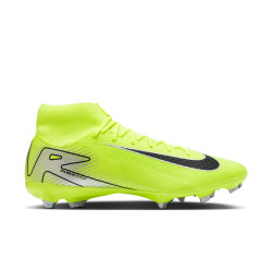 Kopačky Nike Mercurial Superfly 10 Academy FG/MG