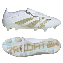 Kopačky adidas Predator Elite FT FG