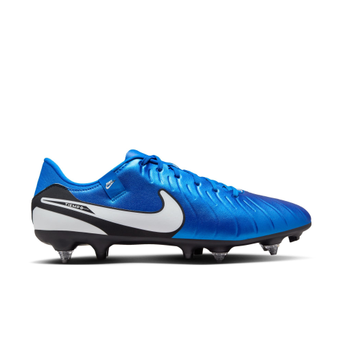 Kopačky Nike Tiempo Legend 10 Academy SG-PRO AC