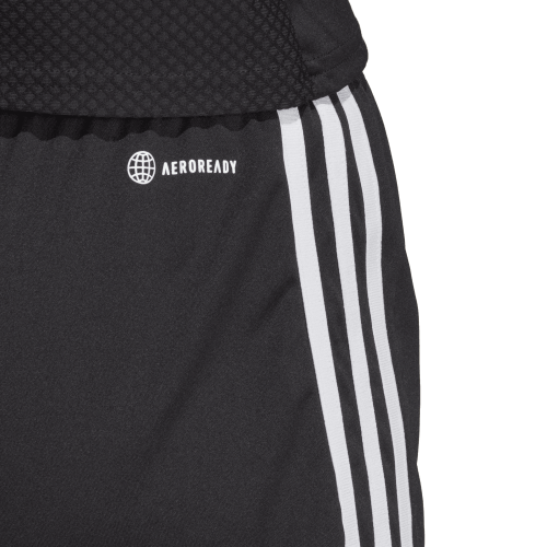 Dámské trenky adidas Tiro 23 League