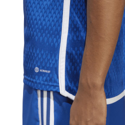 Dres adidas Tiro 23 Competition Match