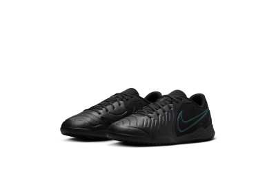 Sálové kopačky Nike Tiempo Legend 10 Academy IC