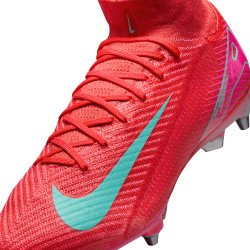 Kopačky Nike Mercurial Superfly 10 Elite SG-Pro