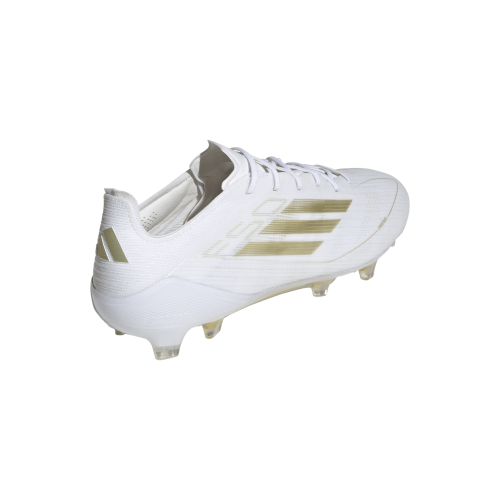 Kopačky adidas F50 Elite FG