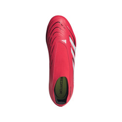 Kopačky adidas Predator League Laceless FG/MG