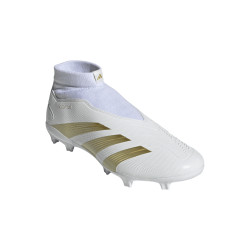 Kopačky adidas Predator League Laceless FG